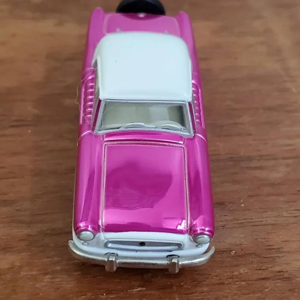 Johnny Lightning johnny lightning